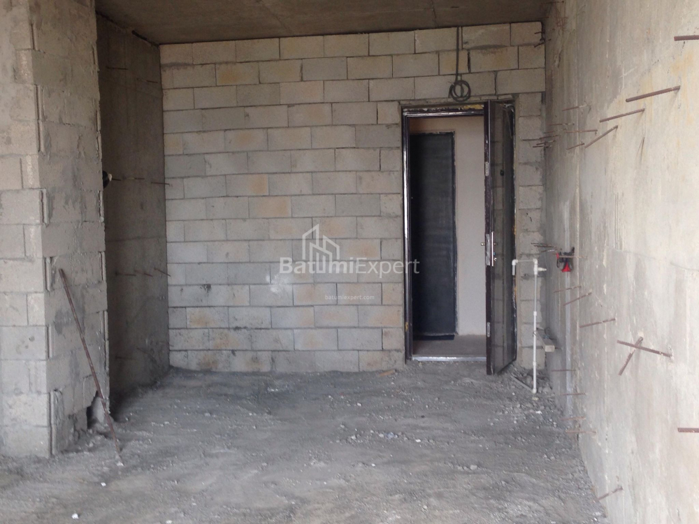 Mieszkanie 30.8 m² - Tbel-Abuseridze, Batumi, Gruzja