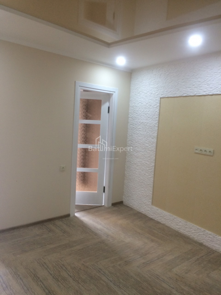 Mieszkanie 47 m² - Jusuf Kobaladze, Batumi, Gruzja