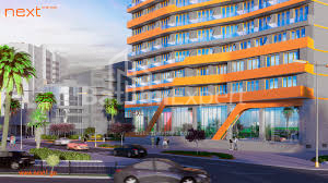 Mieszkanie 31.3 m² - Szałwa Inasaridze, Batumi, Gruzja
