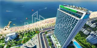 Mieszkanie 33 m² - Szeryf Chimsziaszwili, Batumi, Gruzja