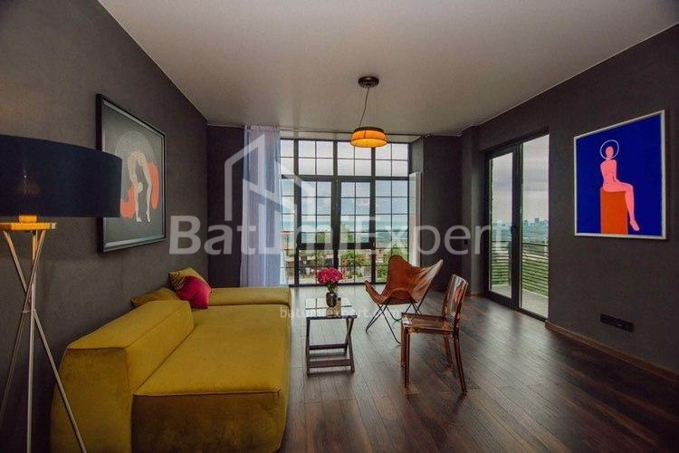 Dom prywatny 280 m² - autostrada lotniska, Batumi, Gruzja