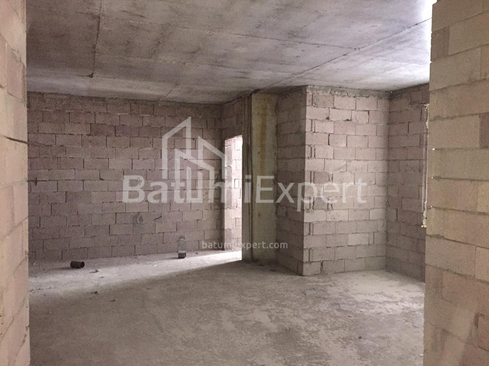 Mieszkanie 45 m² - Angisa, Batumi, Gruzja