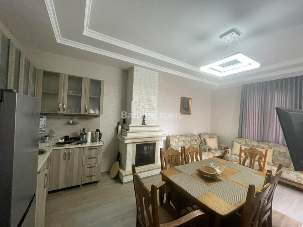 Dom prywatny 160 m² - autostrada lotniska, Batumi, Gruzja