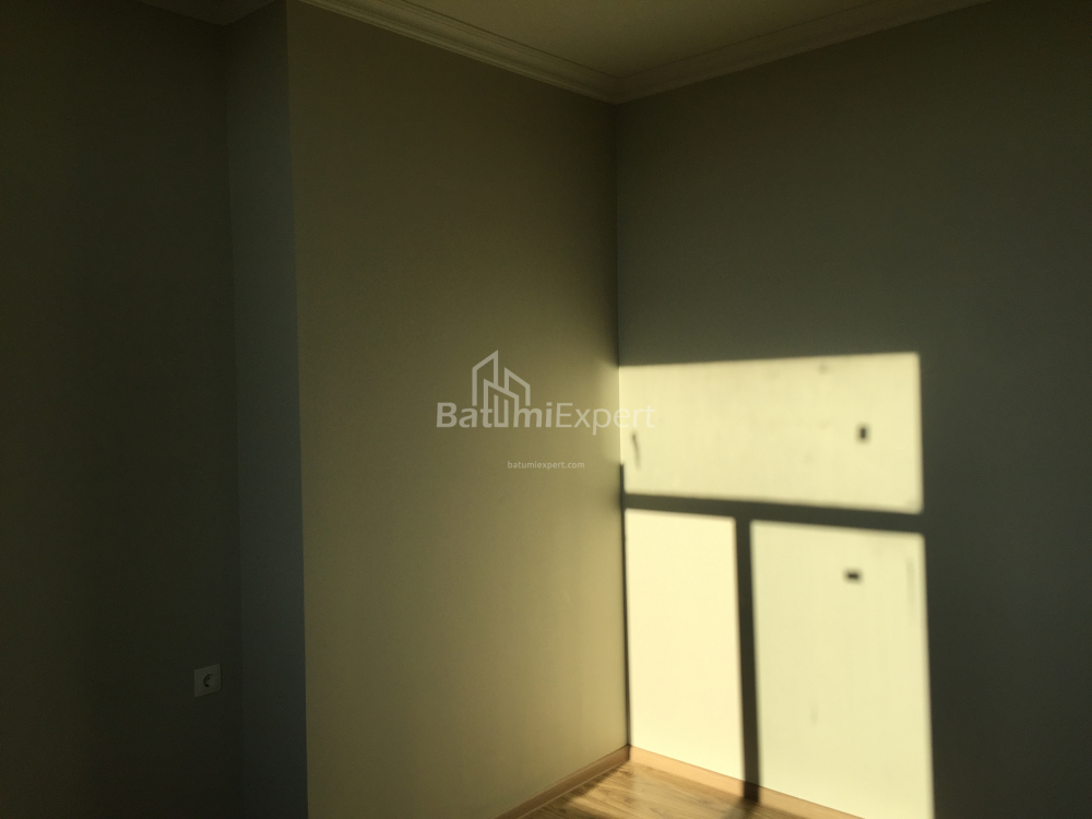 Mieszkanie 52 m² - David Agmashenebli, Batumi, Gruzja