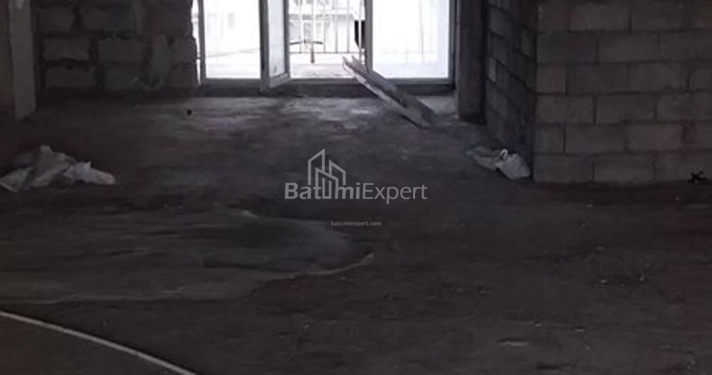 Mieszkanie 114 m² - Szeryf Chimsziaszwili, Batumi, Gruzja