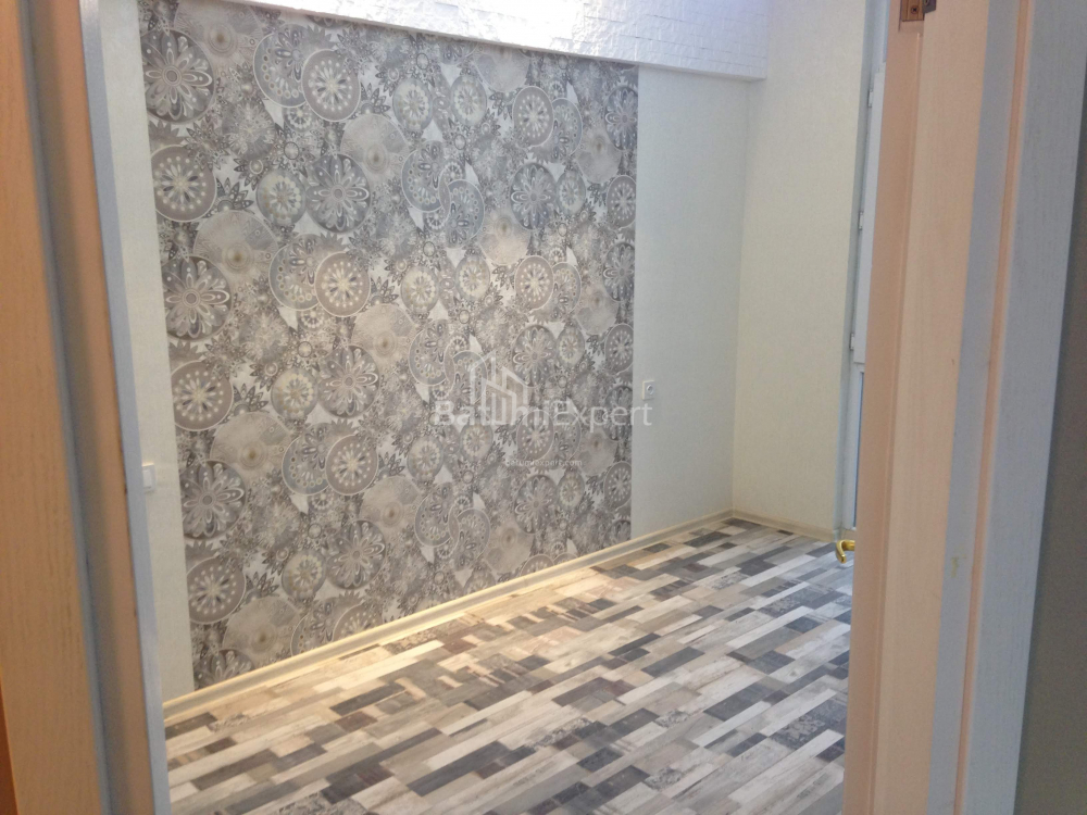 Mieszkanie 50 m² - Jusuf Kobaladze, Batumi, Gruzja