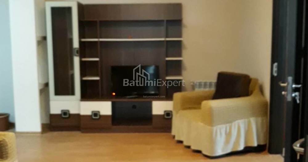 Mieszkanie 85 m² - Selima Chimsziaszwili, Batumi, Gruzja