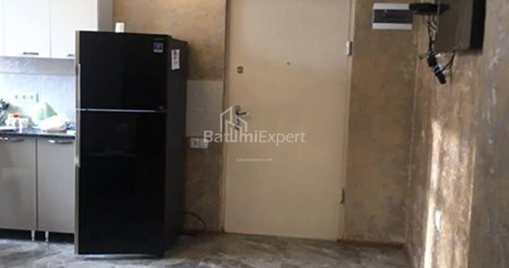 Mieszkanie 86 m² - Angisa, Batumi, Gruzja