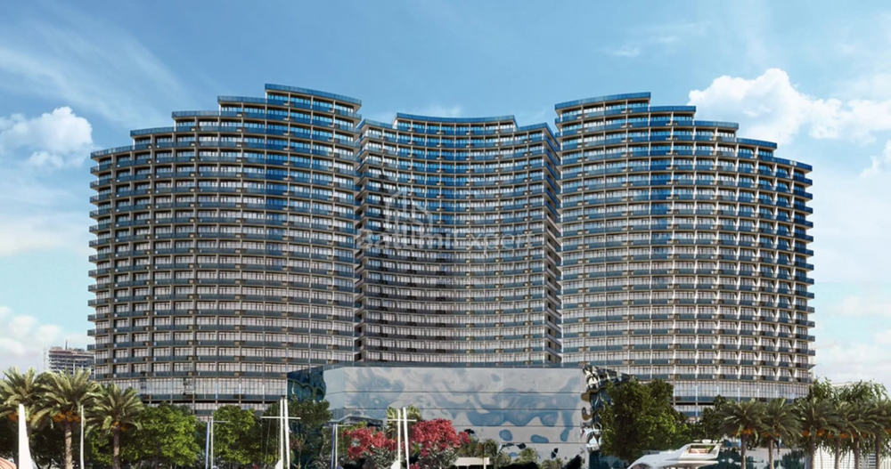Mieszkanie 172.49 m² - Lecha i Marii Kaczyńskich, Batumi, Gruzja