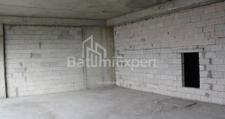Mieszkanie 2-комн 75.9 m² - Lecha i Marii Kaczyńskich, Batumi