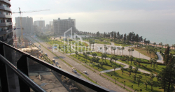 Mieszkanie 2-комн 75.9 m² - Lecha i Marii Kaczyńskich, Batumi