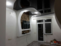 Mieszkanie 2-комн 43.5 m² - Selima Chimsziaszwili, Batumi