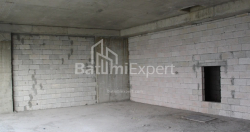 Mieszkanie 75.86 m² - Lecha i Marii Kaczyńskich, Batumi, Gruzja