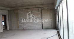 Mieszkanie 75.86 m² - Lecha i Marii Kaczyńskich, Batumi, Gruzja