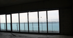 Mieszkanie 75.86 m² - Lecha i Marii Kaczyńskich, Batumi, Gruzja