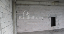 Mieszkanie 75.86 m² - Lecha i Marii Kaczyńskich, Batumi, Gruzja