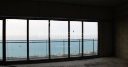 Mieszkanie 2-комн 75.9 m² - Lecha i Marii Kaczyńskich, Batumi