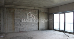 Mieszkanie 75.86 m² - Lecha i Marii Kaczyńskich, Batumi, Gruzja