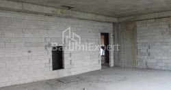 Mieszkanie 75.86 m² - Lecha i Marii Kaczyńskich, Batumi, Gruzja