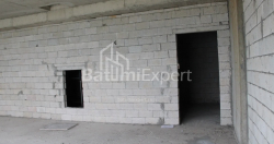 Mieszkanie 75.86 m² - Lecha i Marii Kaczyńskich, Batumi, Gruzja