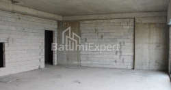Mieszkanie 75.86 m² - Lecha i Marii Kaczyńskich, Batumi, Gruzja