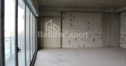 Mieszkanie 2-комн 75.9 m² - Lecha i Marii Kaczyńskich, Batumi