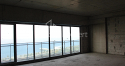 Mieszkanie 2-комн 75.9 m² - Lecha i Marii Kaczyńskich, Batumi