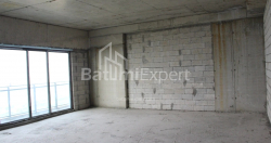 Mieszkanie 2-комн 75.9 m² - Lecha i Marii Kaczyńskich, Batumi