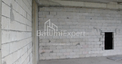 Mieszkanie 75.86 m² - Lecha i Marii Kaczyńskich, Batumi, Gruzja