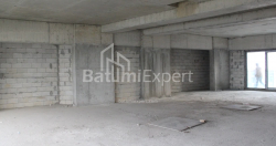 Mieszkanie 172.82 m² - Lecha i Marii Kaczyńskich, Batumi, Gruzja