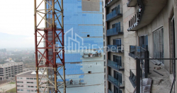 Mieszkanie 172.82 m² - Lecha i Marii Kaczyńskich, Batumi, Gruzja
