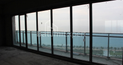 Mieszkanie 172.82 m² - Lecha i Marii Kaczyńskich, Batumi, Gruzja