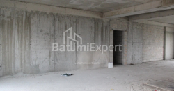 Mieszkanie 2-комн 172.8 m² - Lecha i Marii Kaczyńskich, Batumi