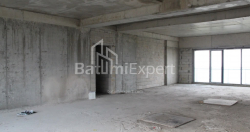Mieszkanie 172.82 m² - Lecha i Marii Kaczyńskich, Batumi, Gruzja
