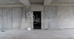 Mieszkanie 172.82 m² - Lecha i Marii Kaczyńskich, Batumi, Gruzja