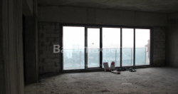 Mieszkanie 172.82 m² - Lecha i Marii Kaczyńskich, Batumi, Gruzja