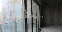 Mieszkanie 2-комн 172.8 m² - Lecha i Marii Kaczyńskich, Batumi