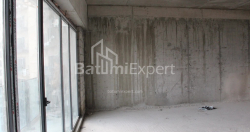 Mieszkanie 2-комн 172.8 m² - Lecha i Marii Kaczyńskich, Batumi