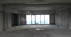 Mieszkanie 172.82 m² - Lecha i Marii Kaczyńskich, Batumi, Gruzja