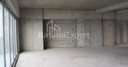 Mieszkanie 172.82 m² - Lecha i Marii Kaczyńskich, Batumi, Gruzja