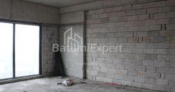 Mieszkanie 89.38 m² - Lecha i Marii Kaczyńskich, Batumi, Gruzja