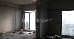 Mieszkanie 89.38 m² - Lecha i Marii Kaczyńskich, Batumi, Gruzja