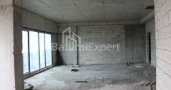 Mieszkanie 89.38 m² - Lecha i Marii Kaczyńskich, Batumi, Gruzja