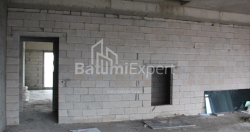 Mieszkanie 89.38 m² - Lecha i Marii Kaczyńskich, Batumi, Gruzja