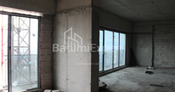Mieszkanie 2-комн 89.4 m² - Lecha i Marii Kaczyńskich, Batumi