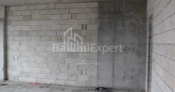 Mieszkanie 89.38 m² - Lecha i Marii Kaczyńskich, Batumi, Gruzja
