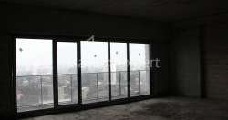Mieszkanie 2-комн 63.4 m² - Lecha i Marii Kaczyńskich, Batumi