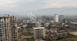 Mieszkanie 2-комн 63.4 m² - Lecha i Marii Kaczyńskich, Batumi