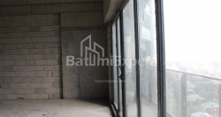 Mieszkanie 2-комн 63.4 m² - Lecha i Marii Kaczyńskich, Batumi