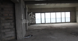 Mieszkanie 2-комн 173 m² - Lecha i Marii Kaczyńskich, Batumi